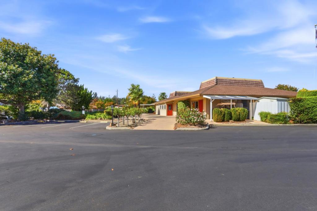 225 Mt. Hermon 60 Property Photo 52