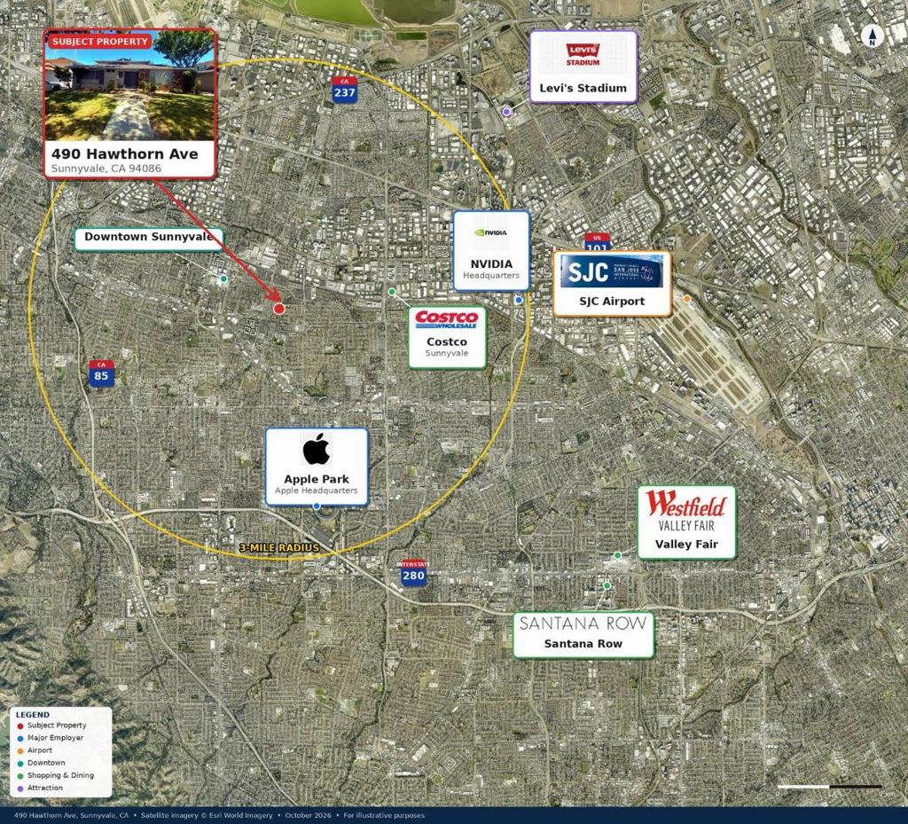 490 Hawthorn Avenue Property Photo 11