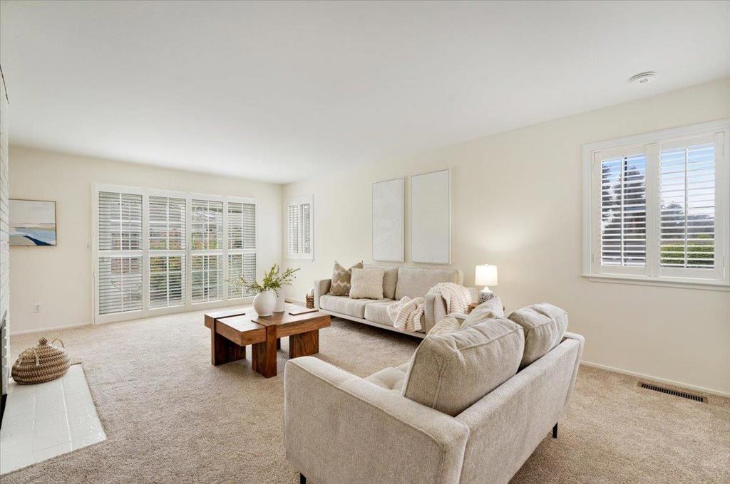 620 Baltusrol Drive Property Photo 3