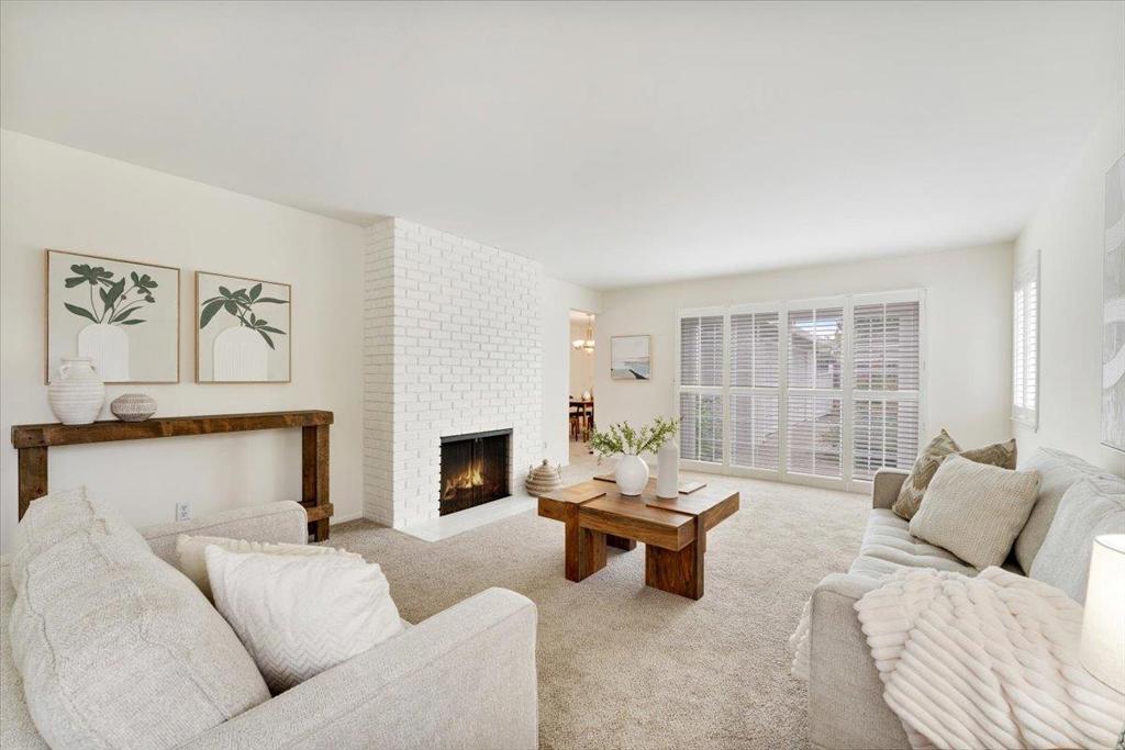 620 Baltusrol Drive Property Photo 4