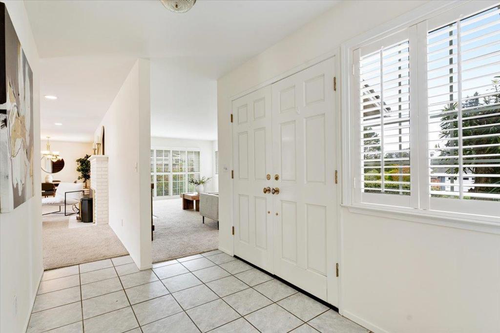 620 Baltusrol Drive Property Photo 8