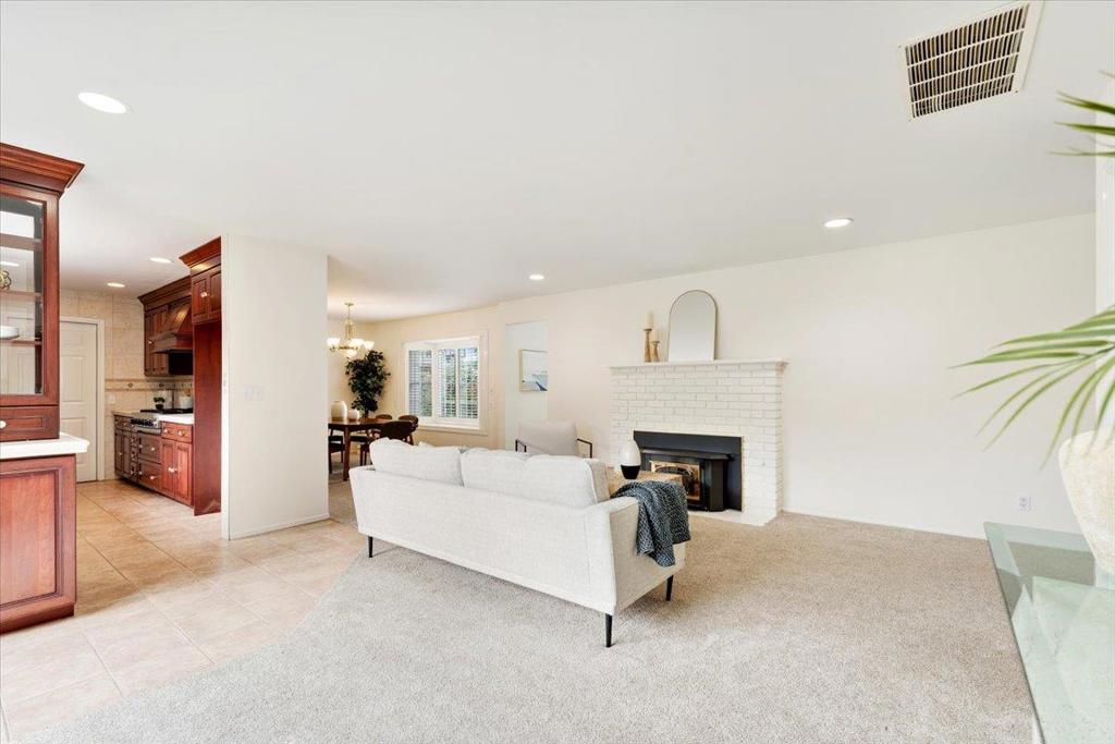620 Baltusrol Drive Property Photo 10