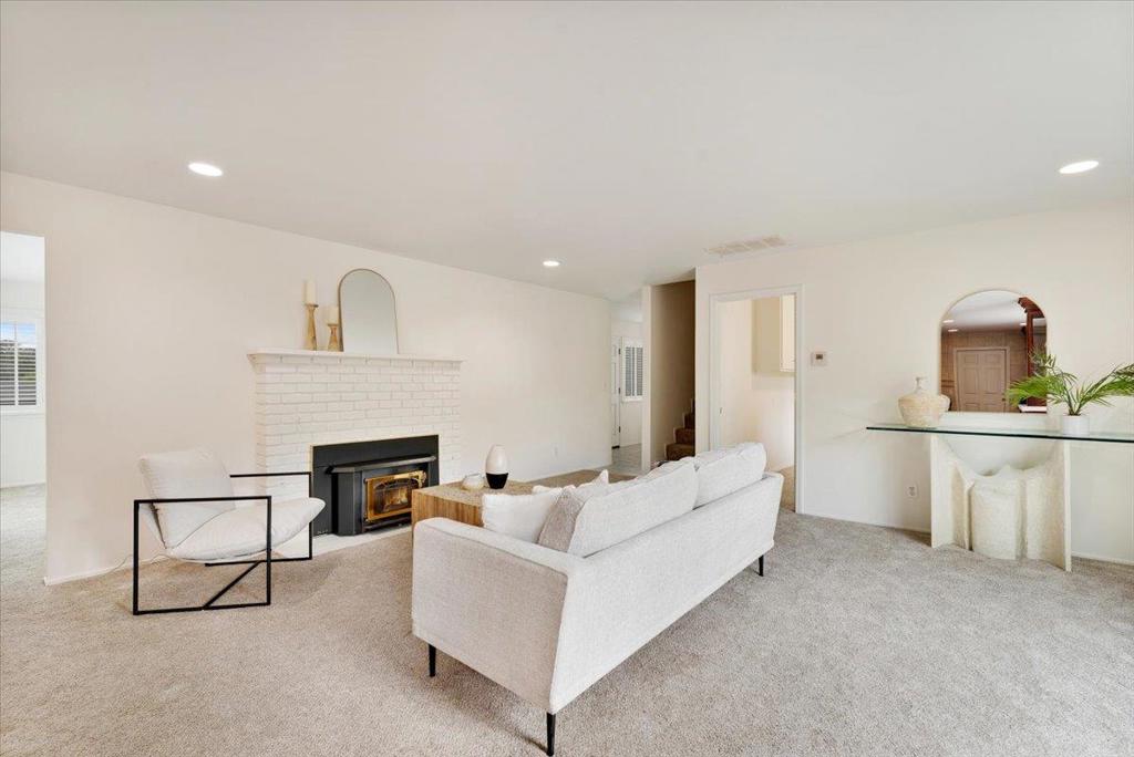 620 Baltusrol Drive Property Photo 11