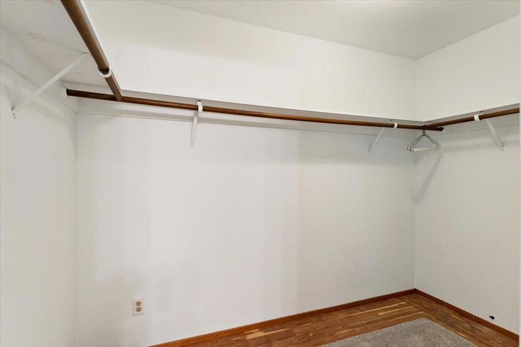 620 Baltusrol Drive Property Photo 24