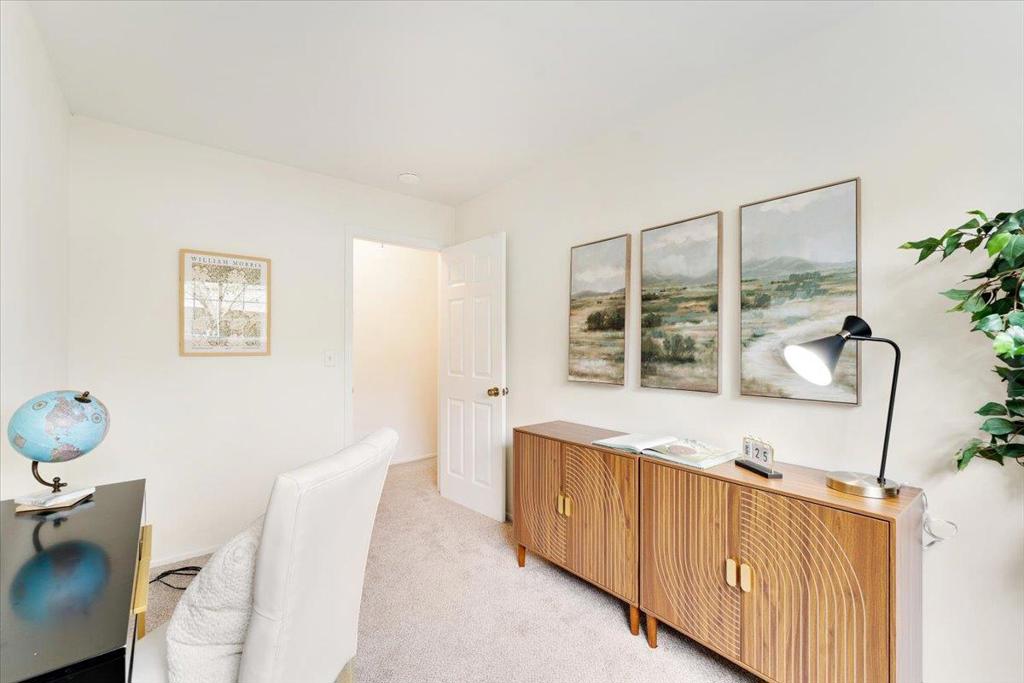 620 Baltusrol Drive Property Photo 26