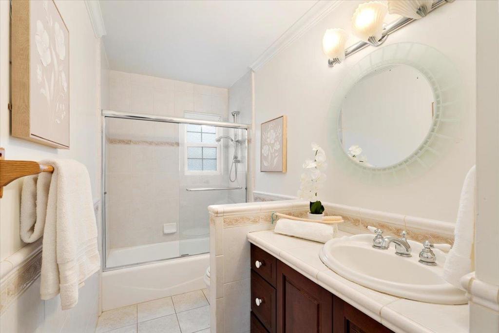 620 Baltusrol Drive Property Photo 29