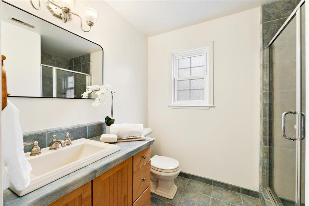 620 Baltusrol Drive Property Photo 32