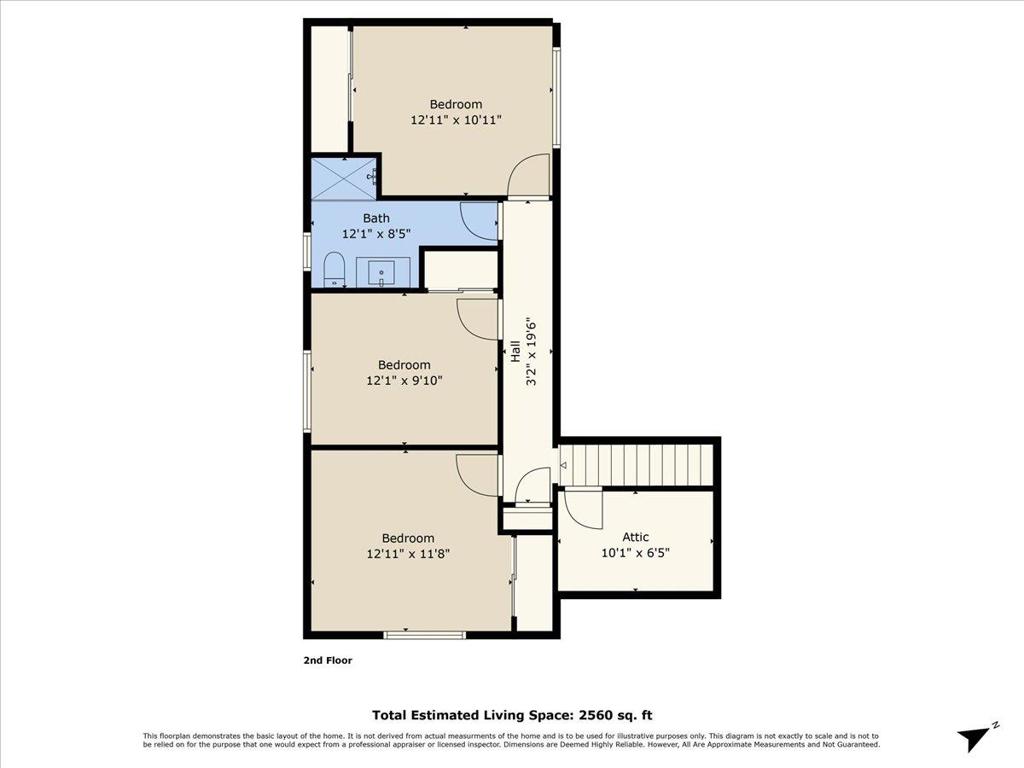 620 Baltusrol Drive Property Photo 44