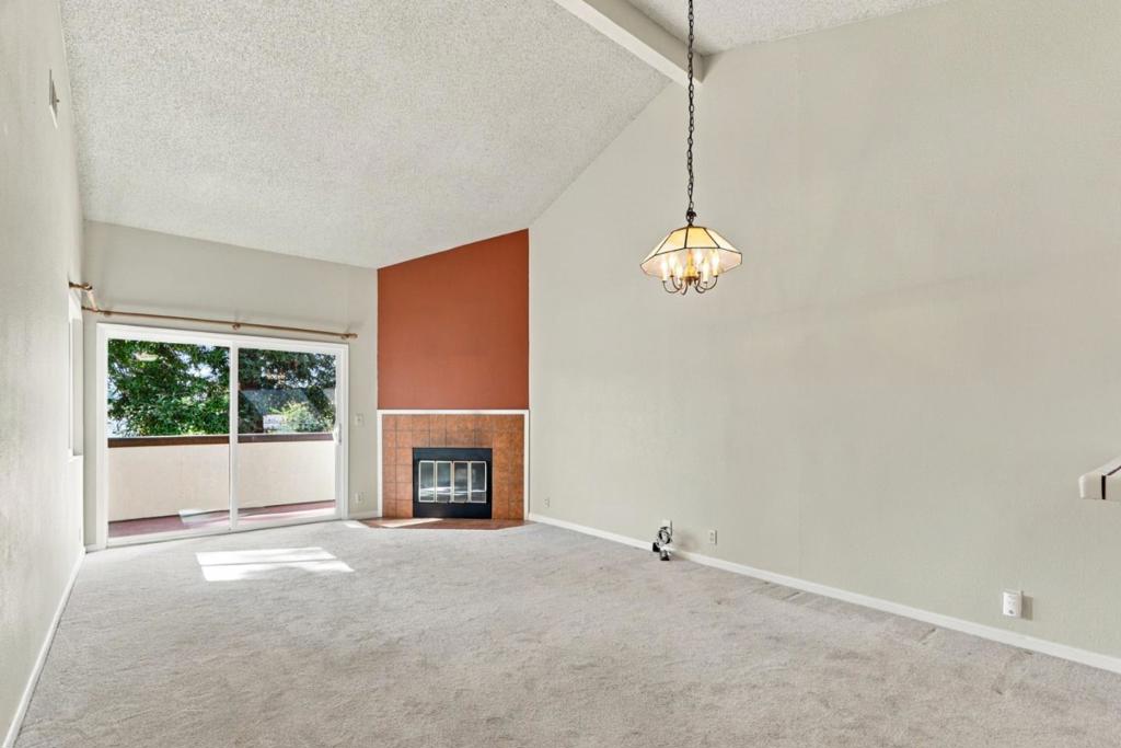 1400 Bowe Avenue 1206 Property Photo 10