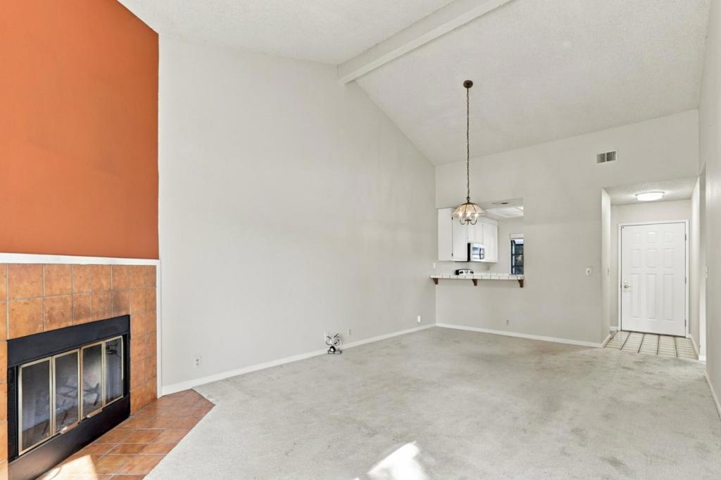 1400 Bowe Avenue 1206 Property Photo 12