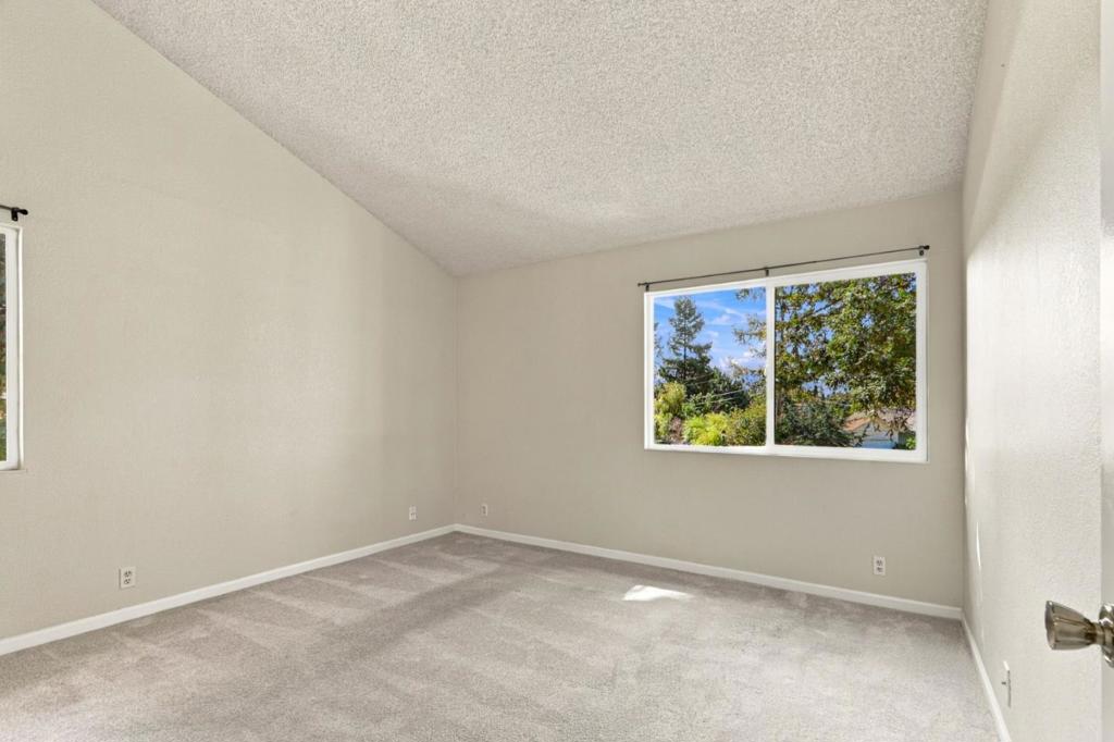 1400 Bowe Avenue 1206 Property Photo 13