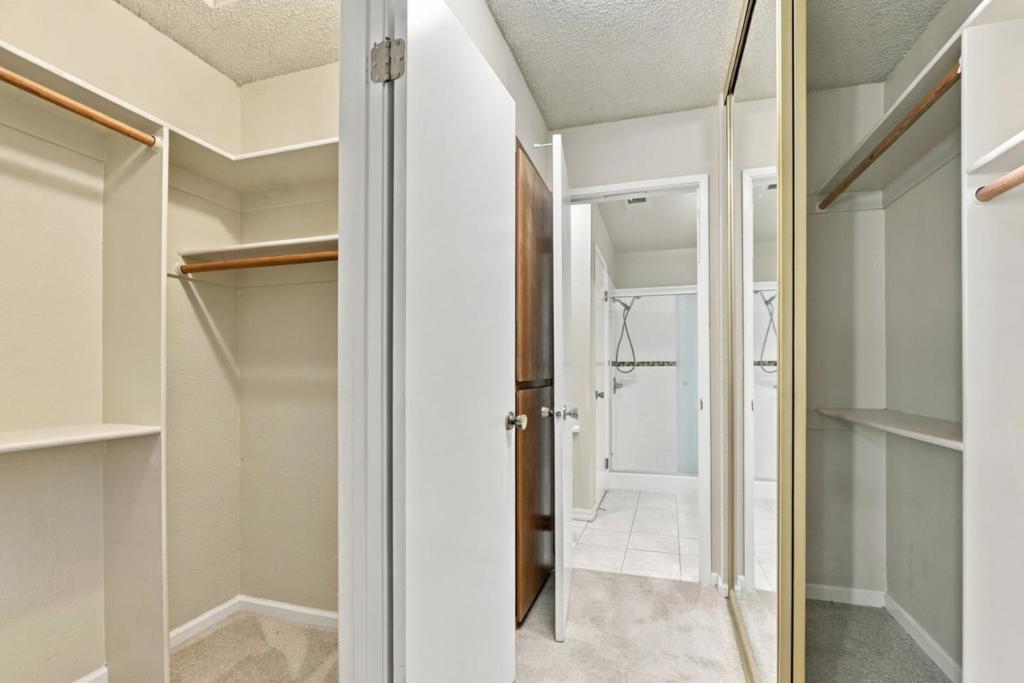 1400 Bowe Avenue 1206 Property Photo 15