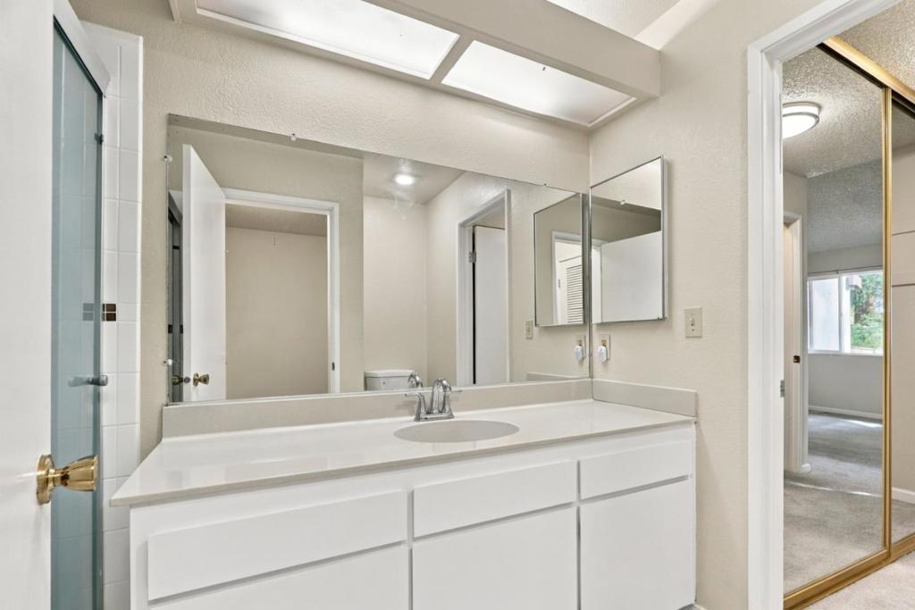 1400 Bowe Avenue 1206 Property Photo 18