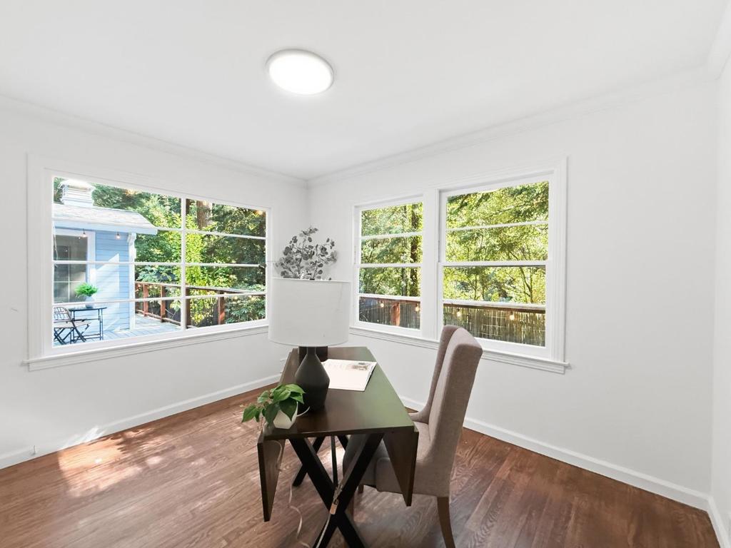 625 Nottingham Way Property Photo 25