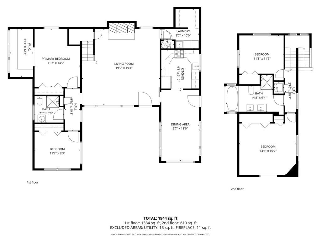 625 Nottingham Way Property Photo 49
