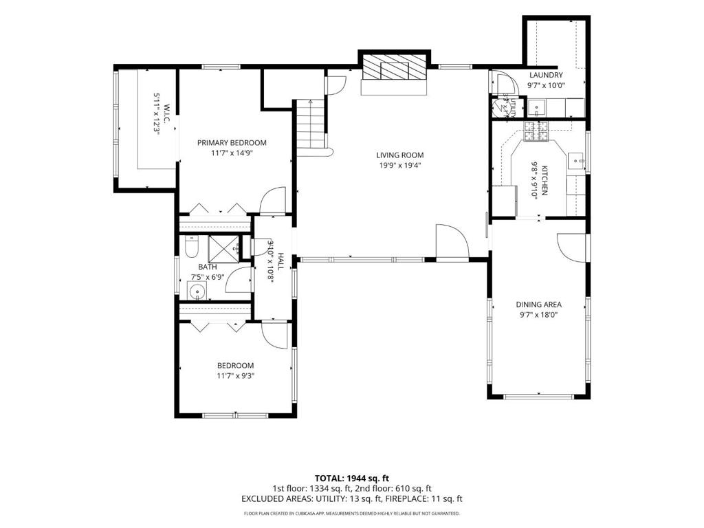 625 Nottingham Way Property Photo 50