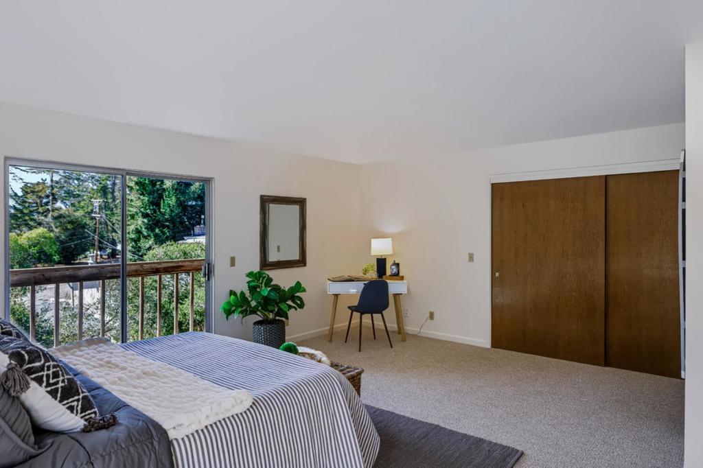 546 Monterey Drive Property Photo 18