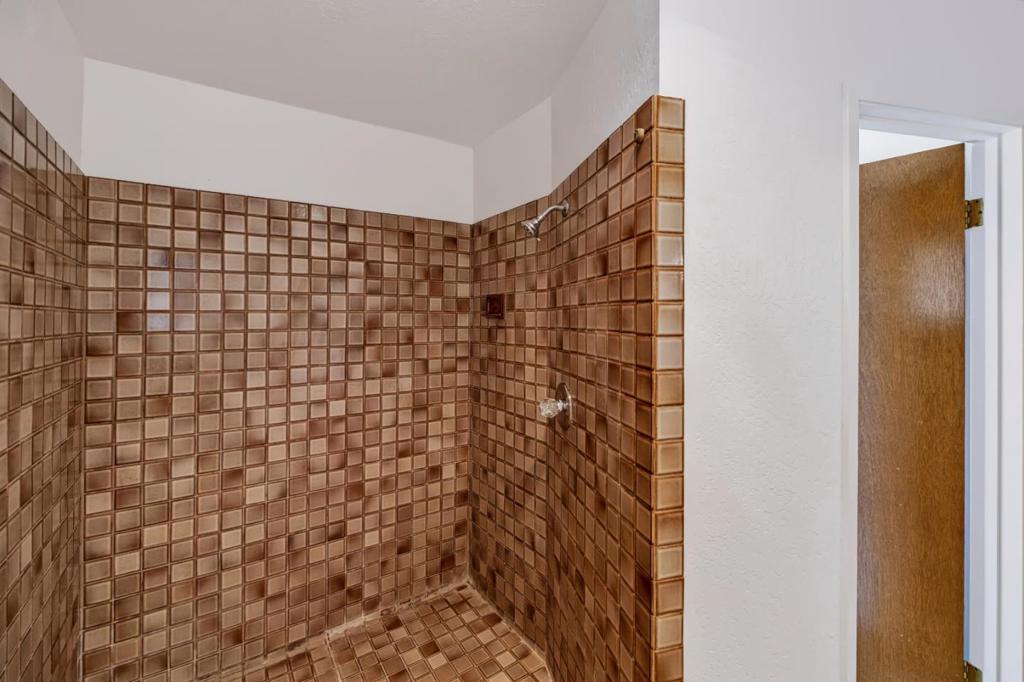 546 Monterey Drive Property Photo 21