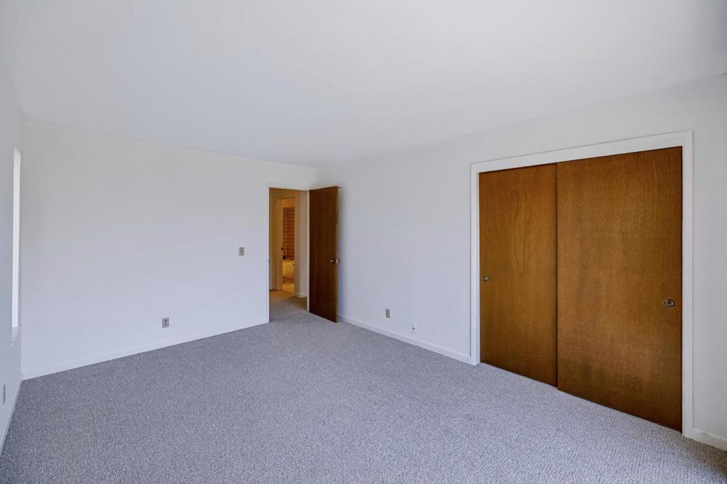 546 Monterey Drive Property Photo 23