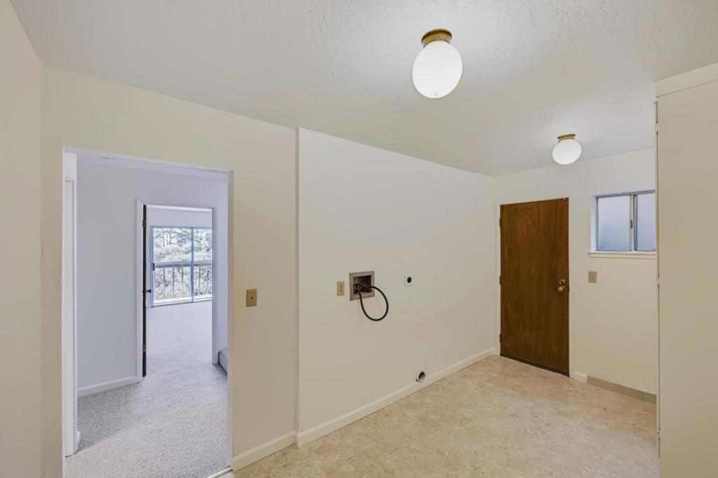 546 Monterey Drive Property Photo 26