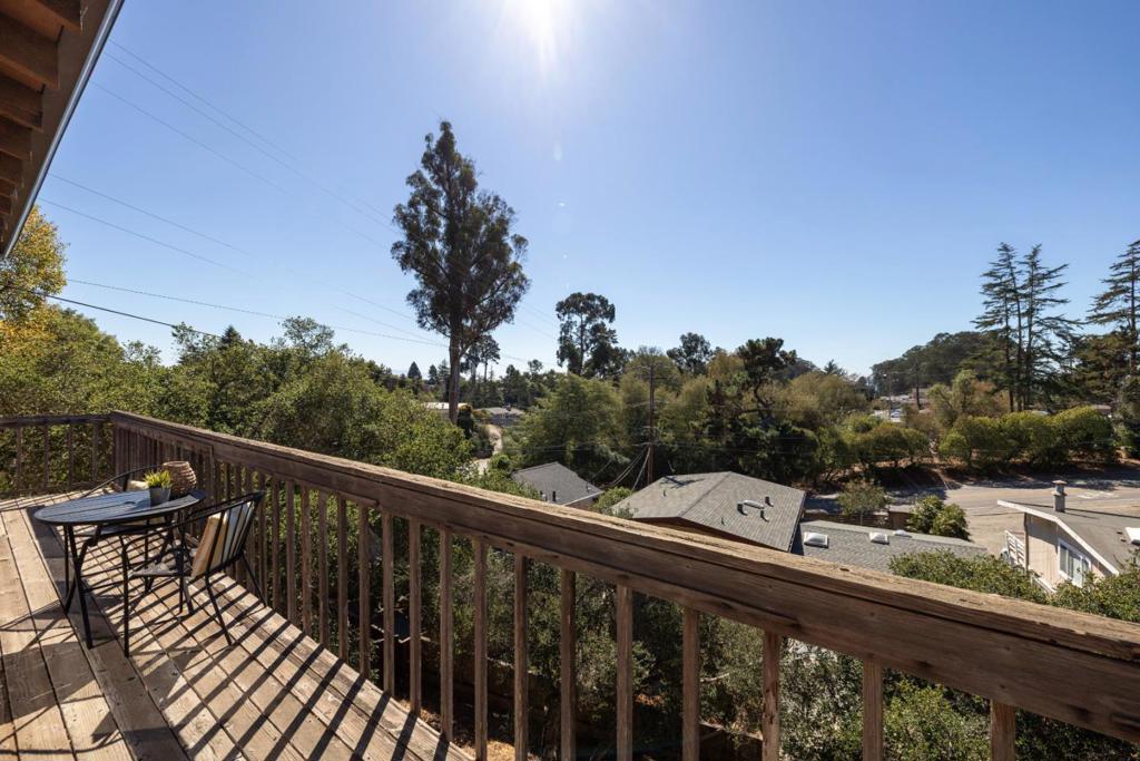 546 Monterey Drive Property Photo 27