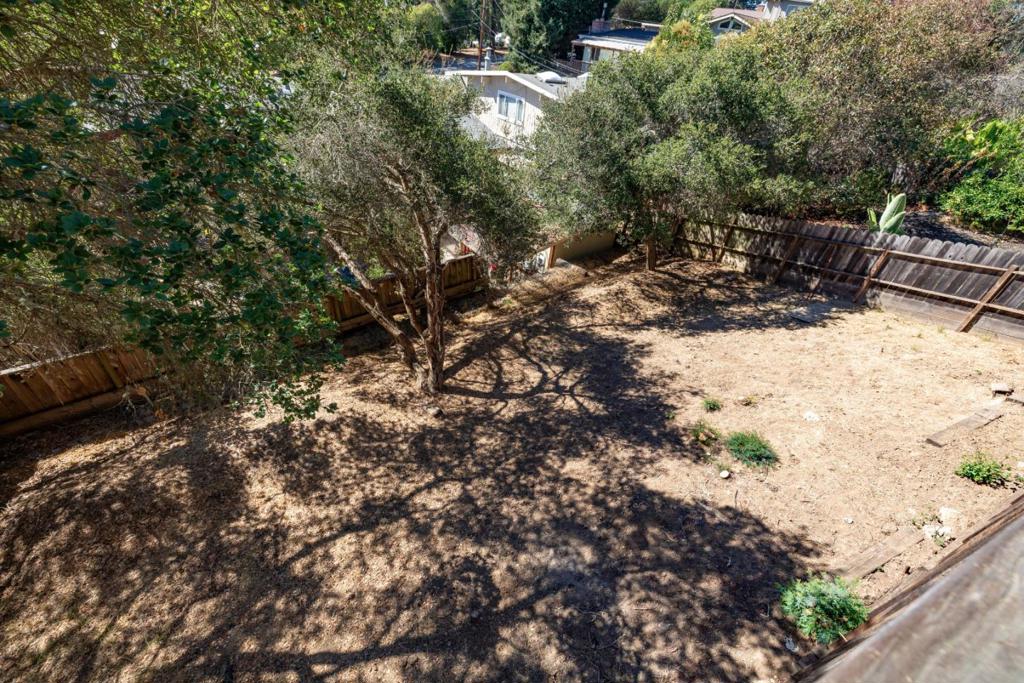 546 Monterey Drive Property Photo 29