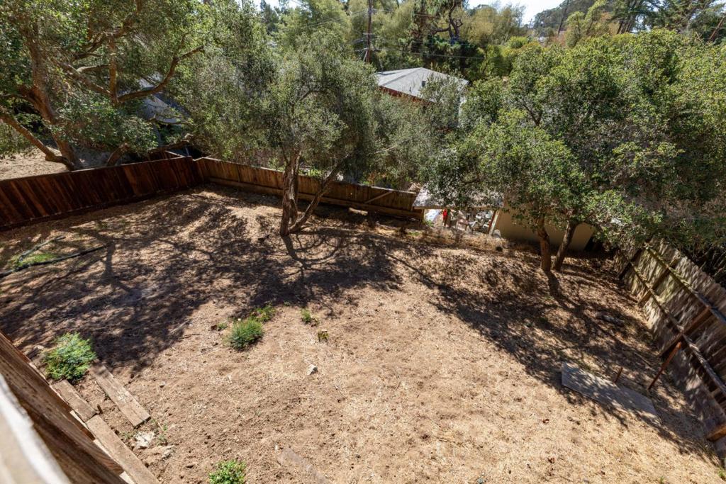 546 Monterey Drive Property Photo 30