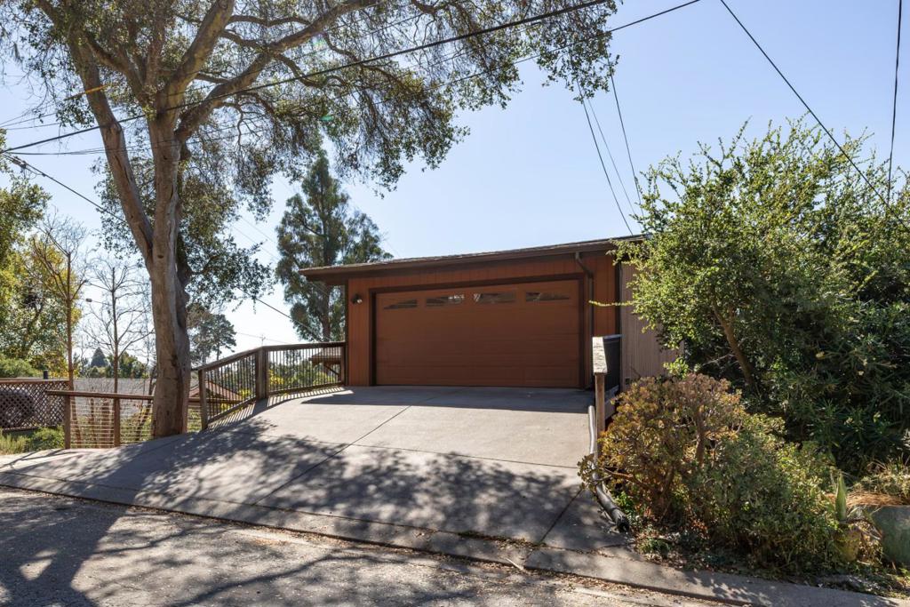 546 Monterey Drive Property Photo 31