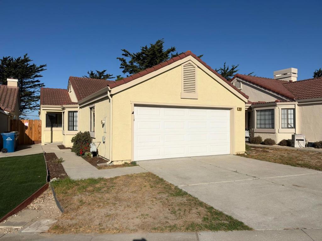 3249 Coral Way Property Photo 1