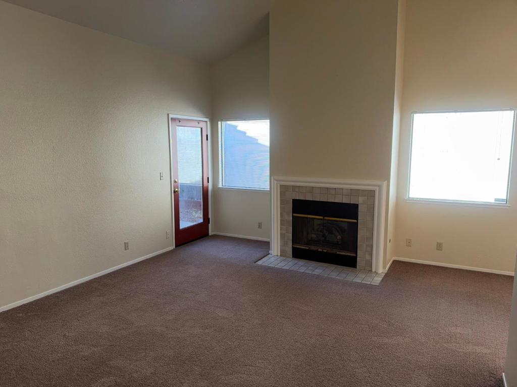 3249 Coral Way Property Photo 4