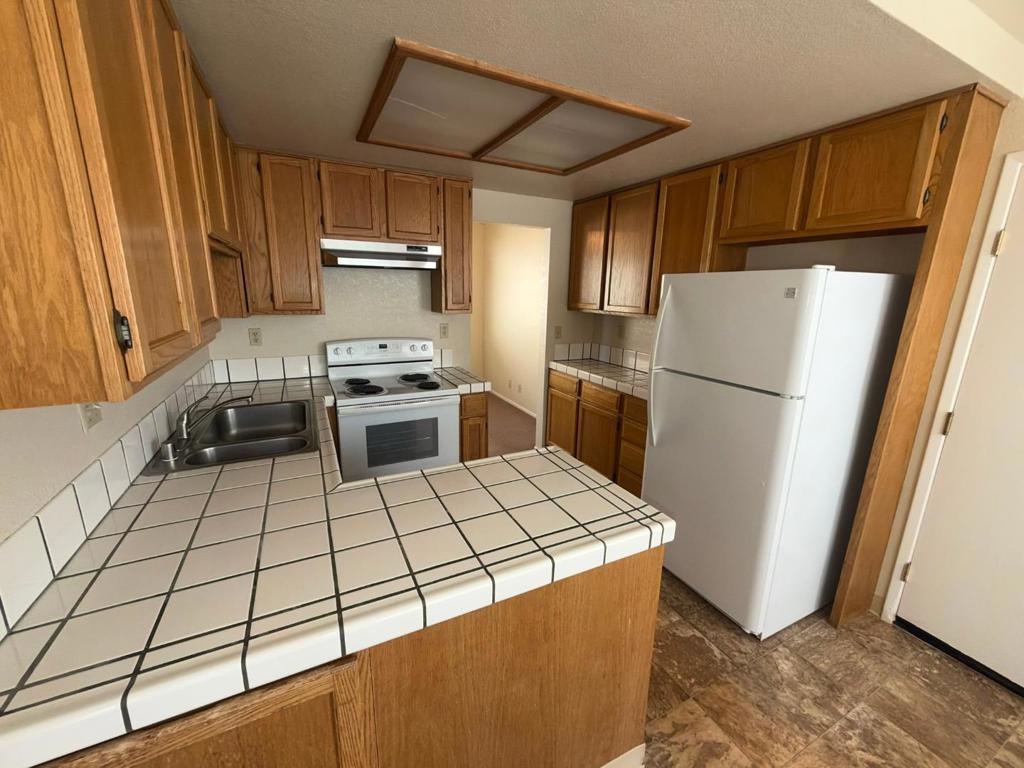 3249 Coral Way Property Photo 5
