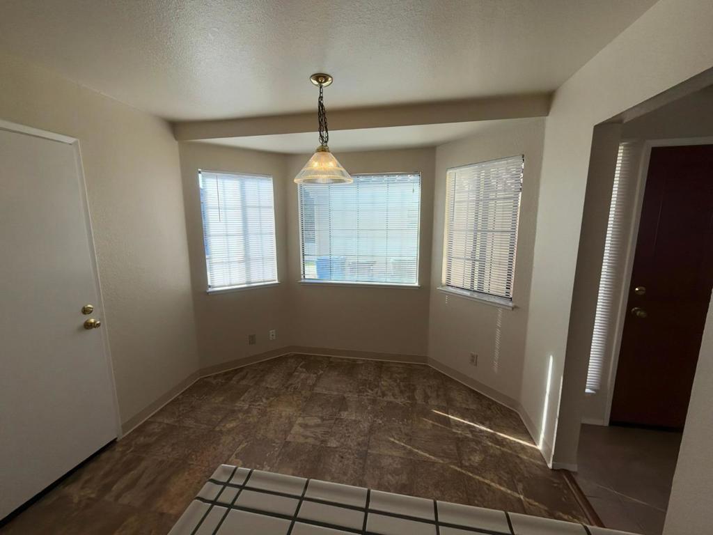 3249 Coral Way Property Photo 6