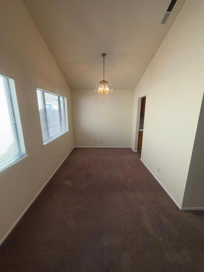 3249 Coral Way Property Photo 7