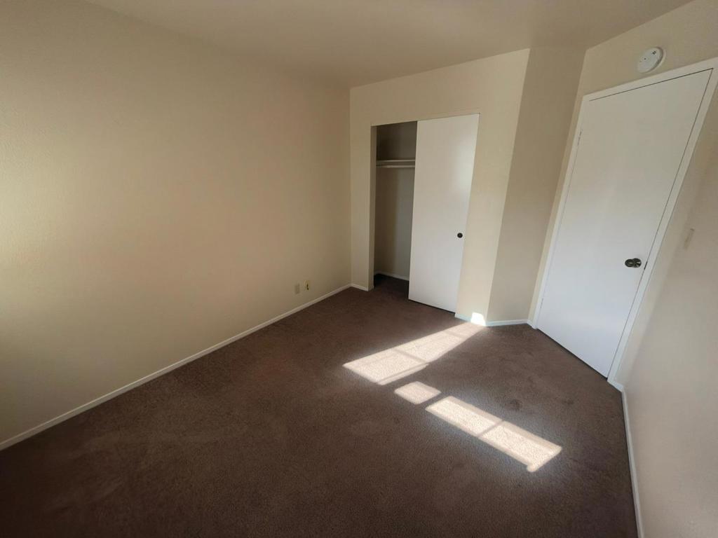 3249 Coral Way Property Photo 8