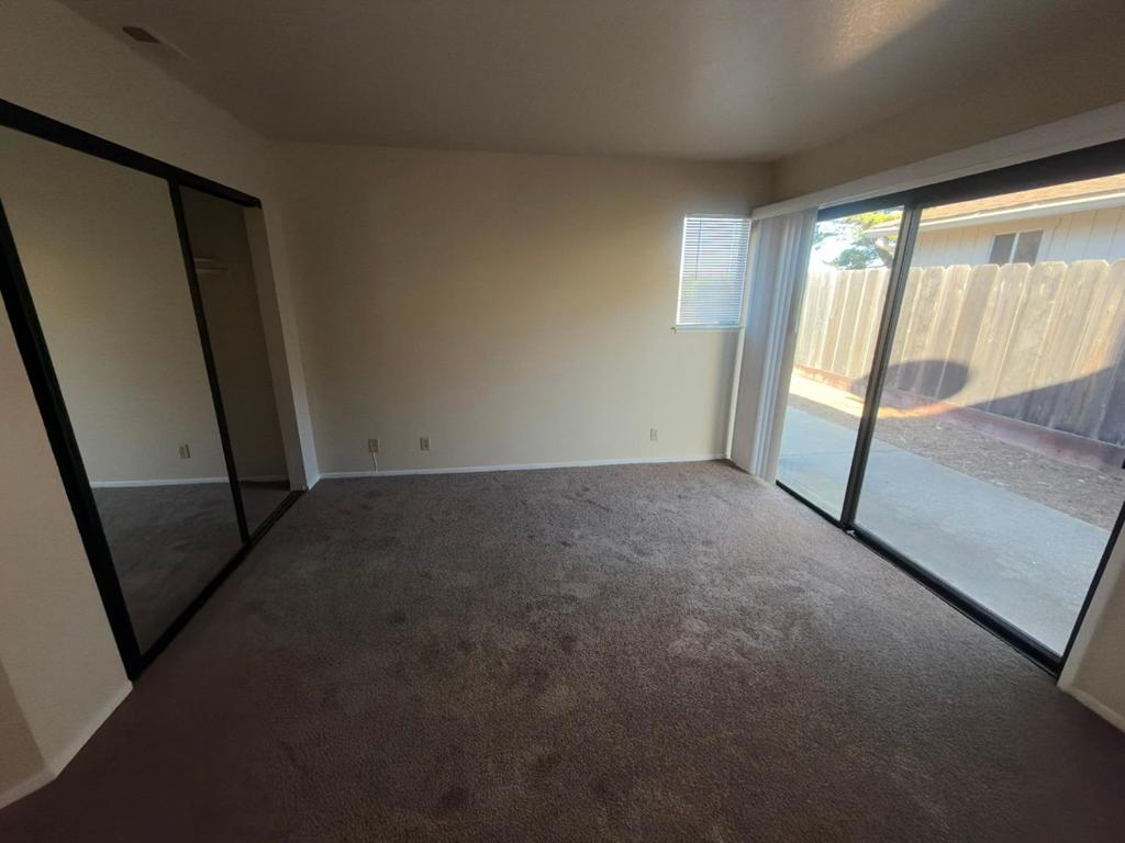 3249 Coral Way Property Photo 9