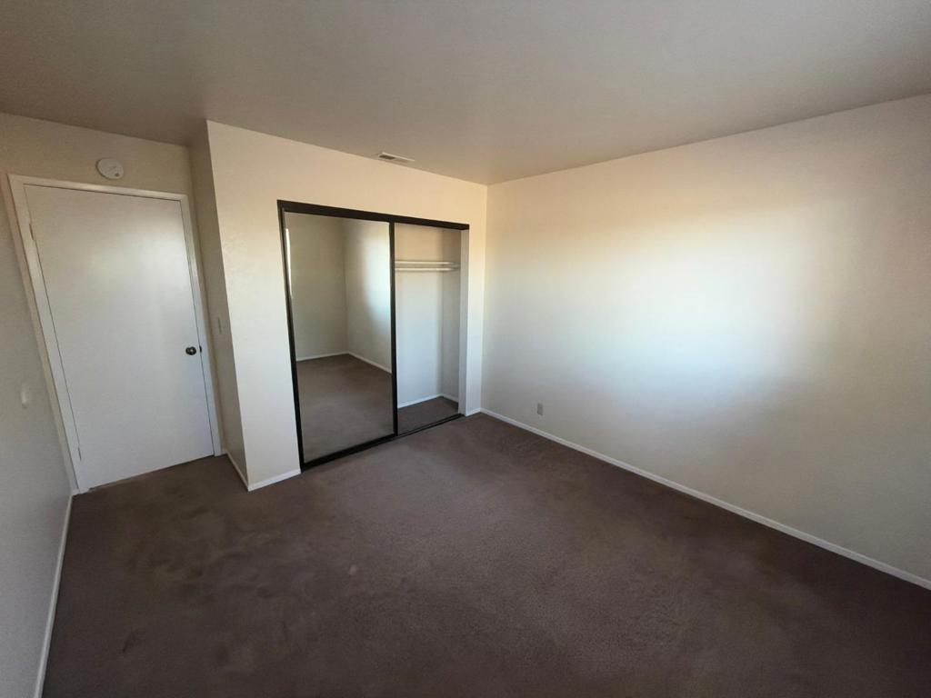 3249 Coral Way Property Photo 11