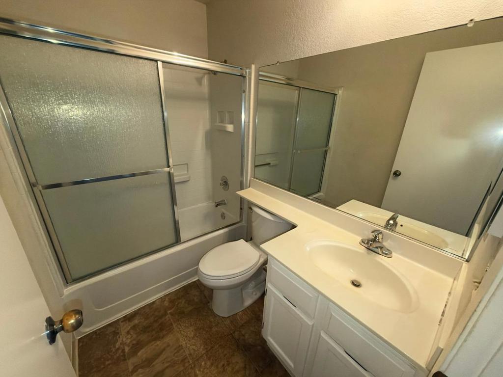 3249 Coral Way Property Photo 12