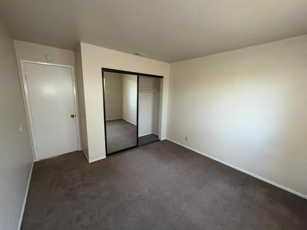 3249 Coral Way Property Photo 13