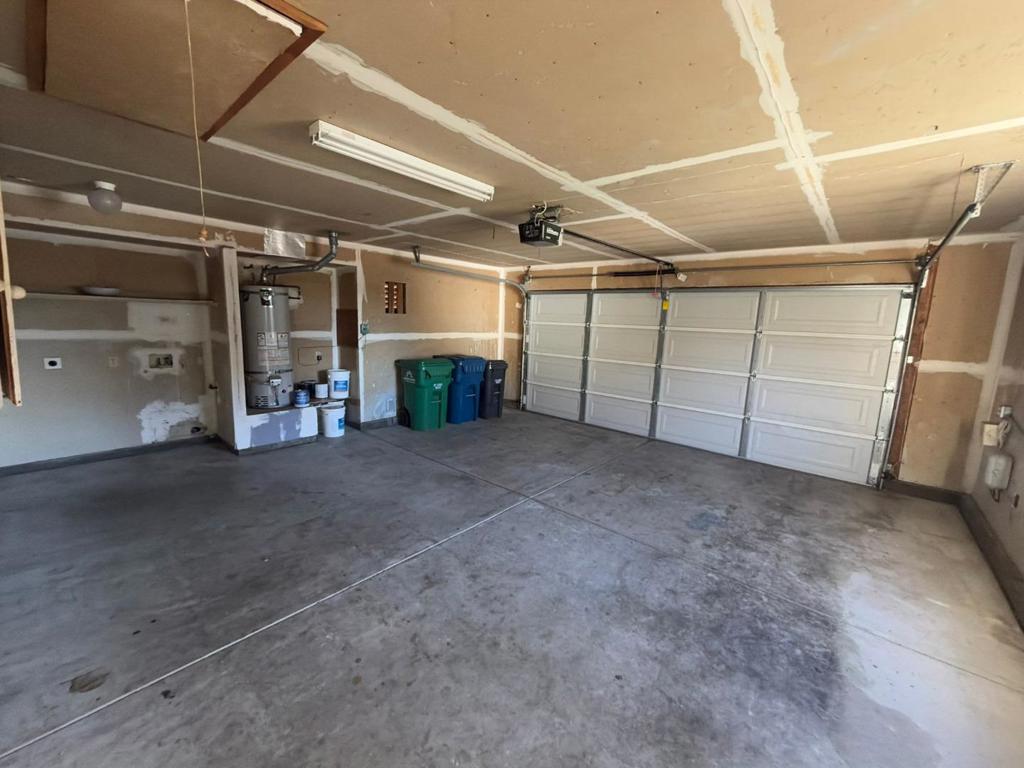 3249 Coral Way Property Photo 14