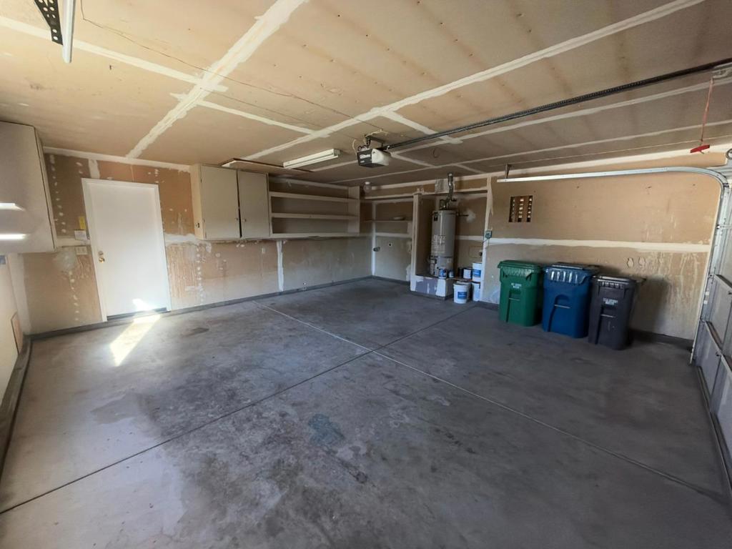 3249 Coral Way Property Photo 15