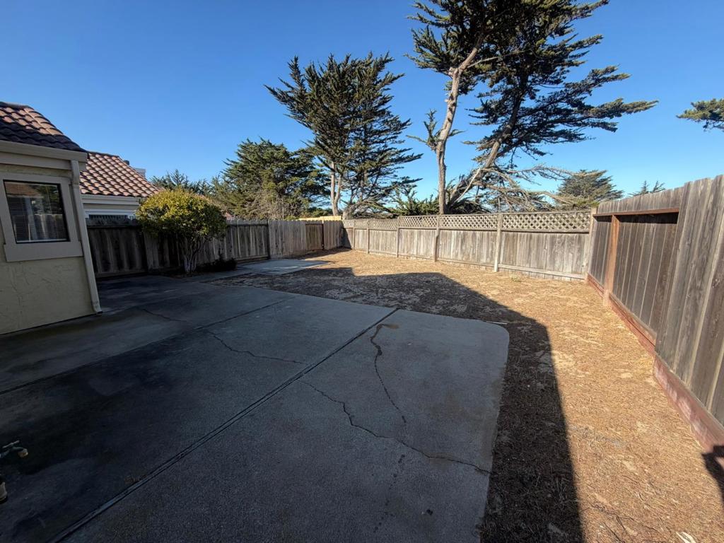 3249 Coral Way Property Photo 17