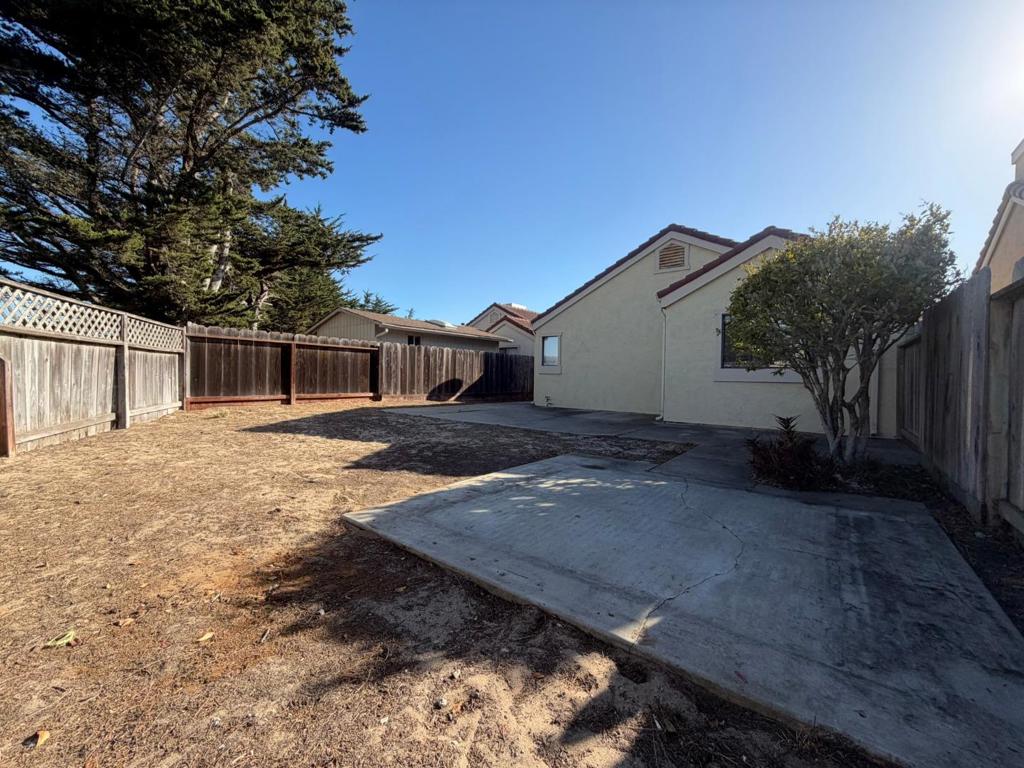 3249 Coral Way Property Photo 18