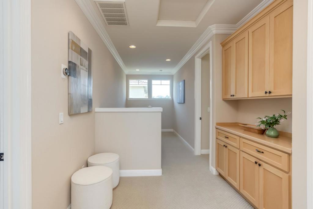 106 George Court Property Photo 10