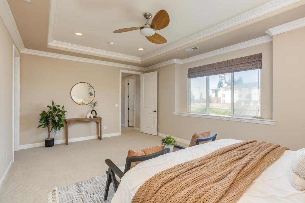 106 George Court Property Photo 18