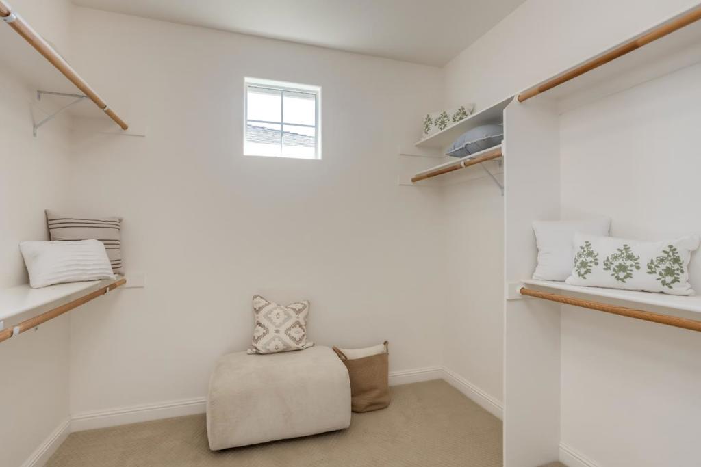 106 George Court Property Photo 20