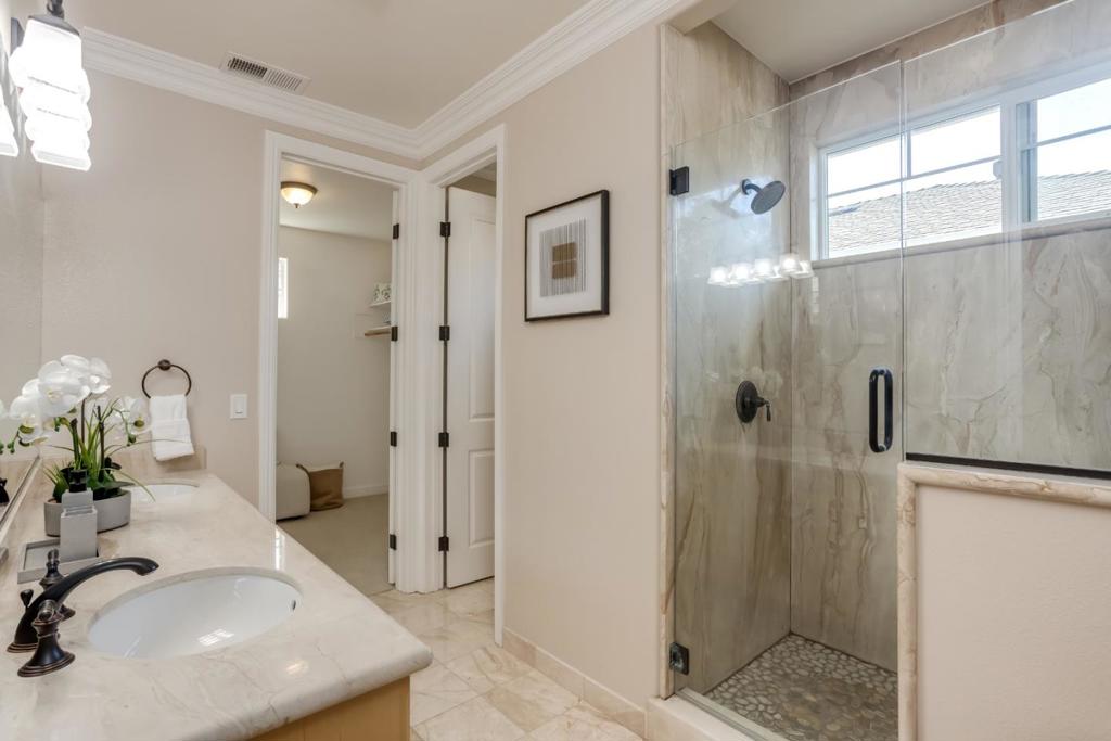 106 George Court Property Photo 21