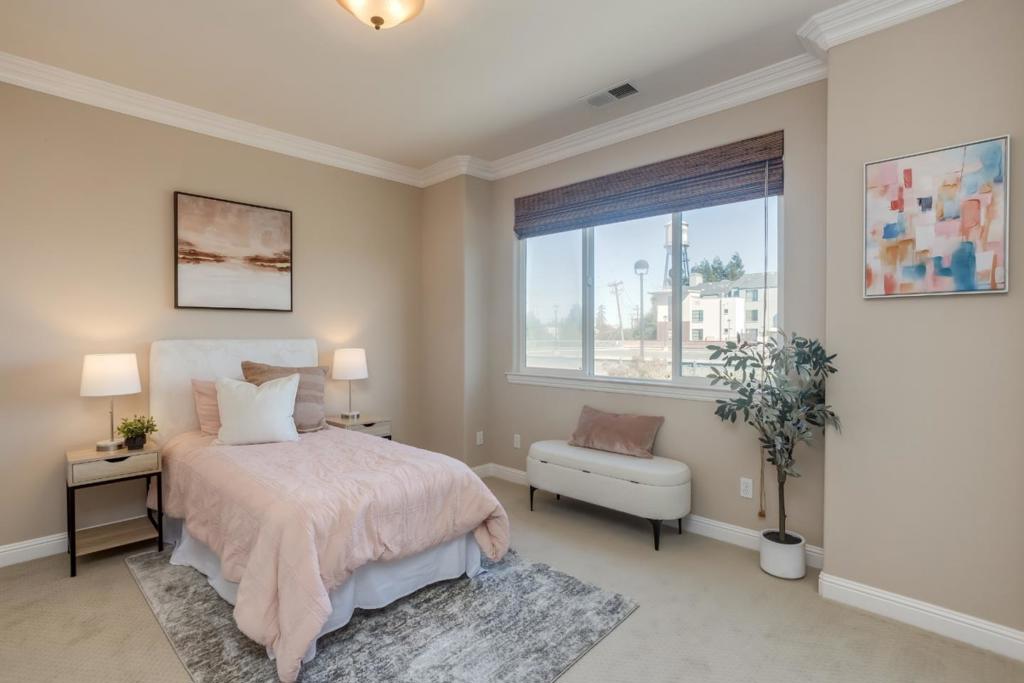 106 George Court Property Photo 23