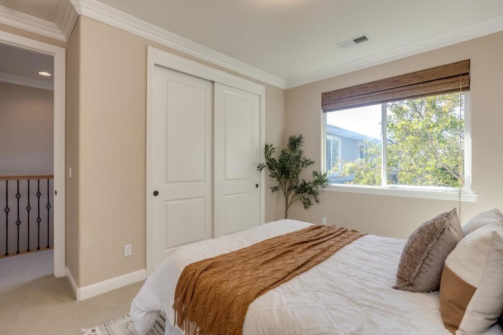 106 George Court Property Photo 29