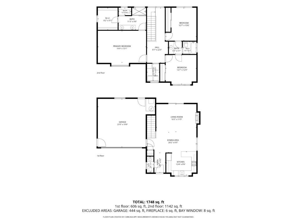 106 George Court Property Photo 36