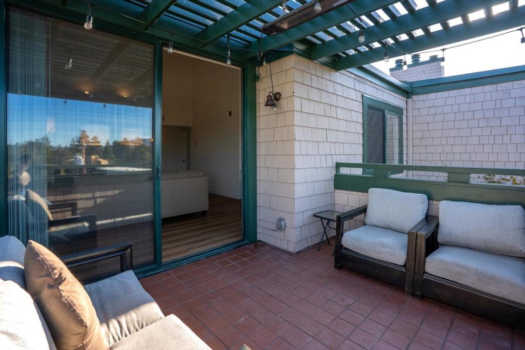 318 Soquel Avenue A3 Property Photo 8
